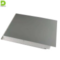 cold storage refrigerator wall eps structural insulated panels